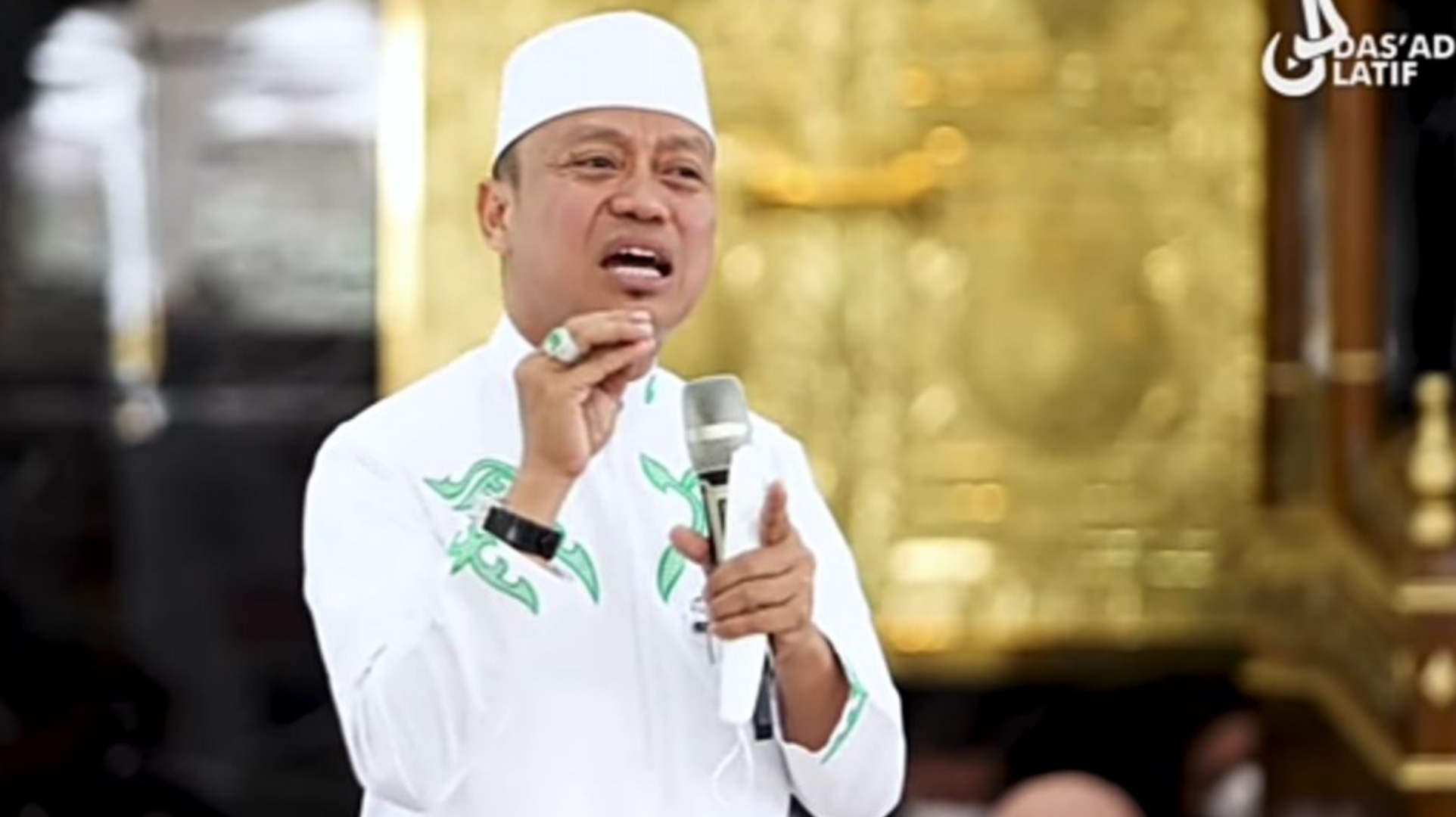 Ustaz-Dasad-Latif-Ceramah.jpg