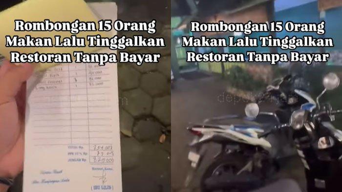 VIRAL-15-Pengunjung-Resto-Kabur-Habis-Makan-tak-Bayar-Tagihan-Rp829-Ribu-Dibayar-Usai-Video-Viral.jpg
