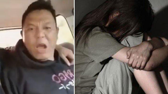 VIRAL-Aksi-Bejat-Pria-Perkosa-dan-Bunuh-Bocah-5-Tahun-Malah-Tantang-Hakim-Hotman-Paris-Geram.jpg
