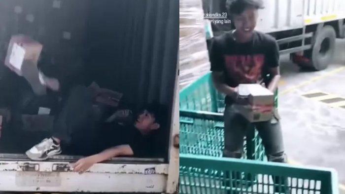 VIRAL-Aksi-Pegawai-Ekspedisi-Lempar-dan-Tendang-Paket-ke-Dalam-Truk-Dikecam-Netizen-Habis-habisan.jpg
