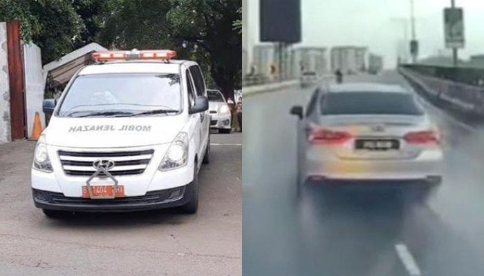 VIRAL-Aksi-Sopir-Halang-halangi-Ambulans-yang-Bawa-Pasien-Kritis-Dokter-tak-Bisa-Lakukan-Apapun.jpg