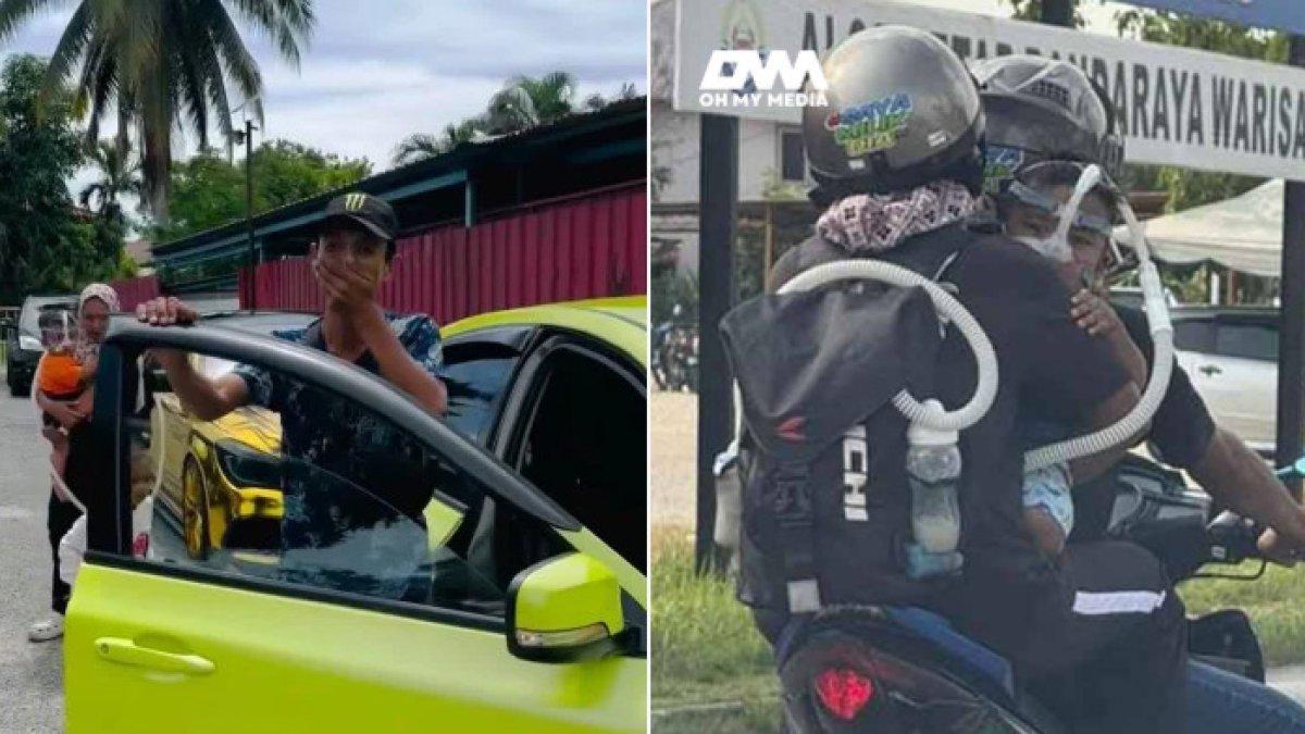 VIRAL-Bayi-11-Bulan-Pakai-Alat-Bantu-Napas-Dibonceng-Pakai-Motor-Ayahnya-Kini-Dapat-Bantuan-Mobil.jpg