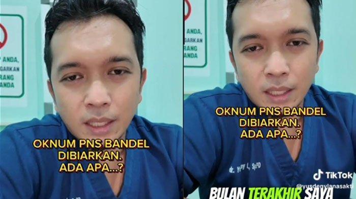 VIRAL-Curhat-Dokter-Keluhkan-Oknum-Dokter-Spesialis-yang-Jarang-Masuk-Tapi-Gaji-Utuh-Kebablasan.jpg
