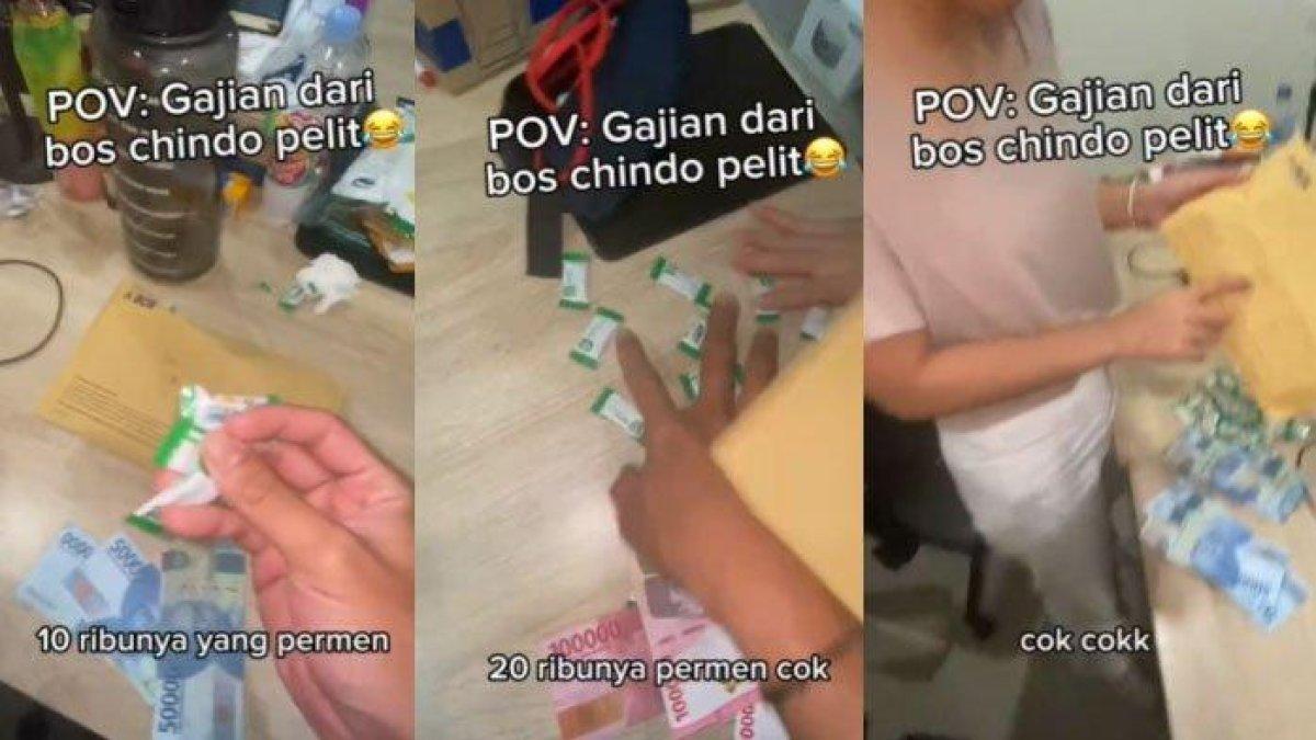 VIRAL-Curhat-Karyawan-Bosnya-Pelit-tak-Mau-Rugi-Uang-Bonus-Diganti-Permen-Sampai-Rp80-Ribu.jpg