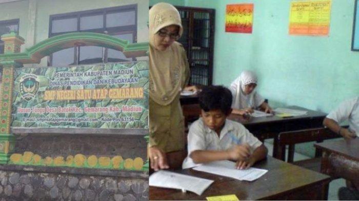 VIRAL-Curhat-Kepala-Sekolah-Ikhlas-Cuma-Ngajar-4-Orang-Siswa-Sekolah-di-Pelosok-tak-Ada-Internet.jpg