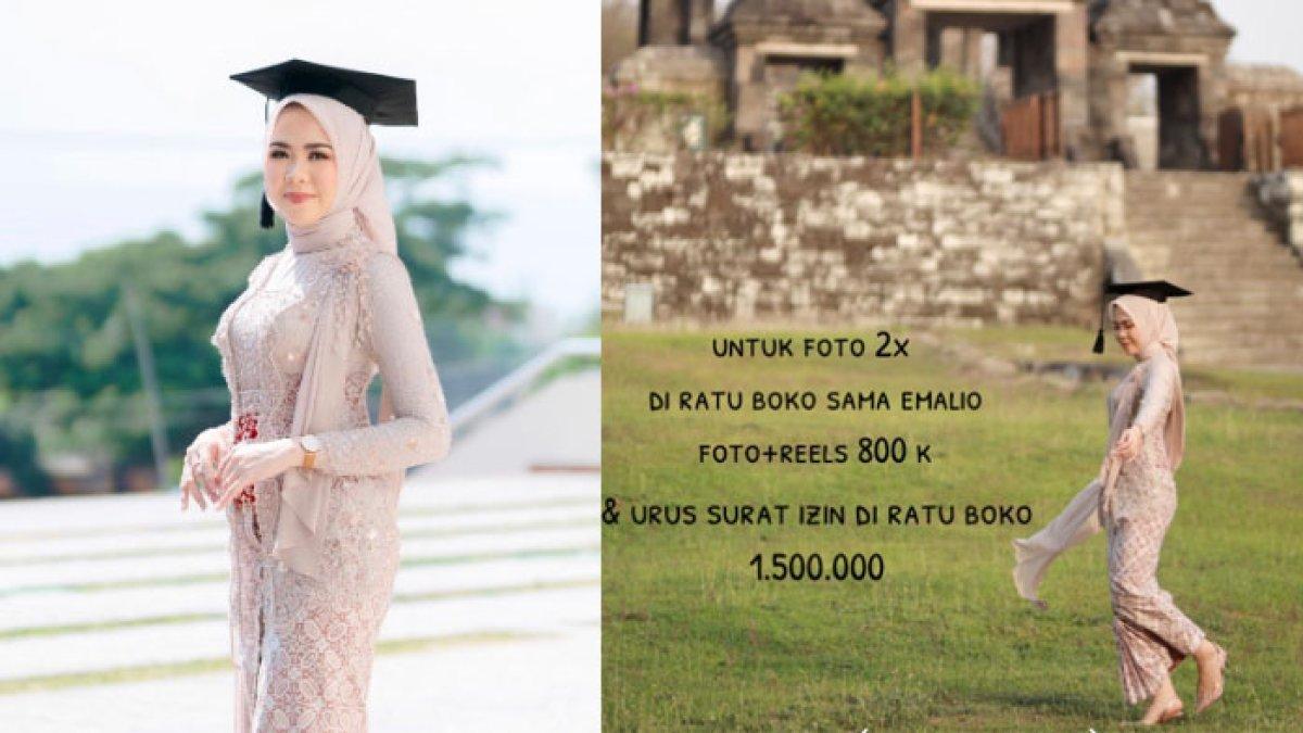 VIRAL-Curhat-Mahasiswi-Habiskan-Rp145-Juta-Buat-Wisuda-Kebaya-Pakai-Rancangan-Desainer-Rp4-Juta.jpg