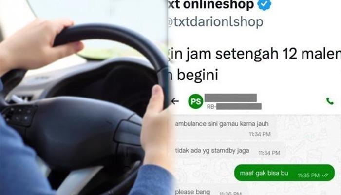 VIRAL-Curhat-Sopir-Taksi-Online-Diminta-Antar-Jenazah-Tengah-Malam-Mayat-Duduk-Depan-Please-Bang.jpg