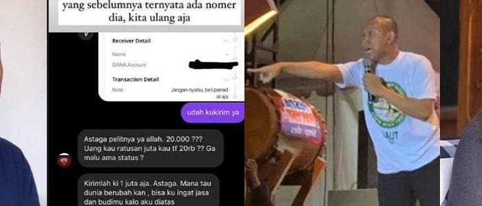 VIRAL-Curhatan-Oki-Rengga-Dimintai-Rp1-Juta-oleh-Pria-Misterius-Dikirim-Rp20-Ribu-Ancam-Bawa-Pisau.jpg