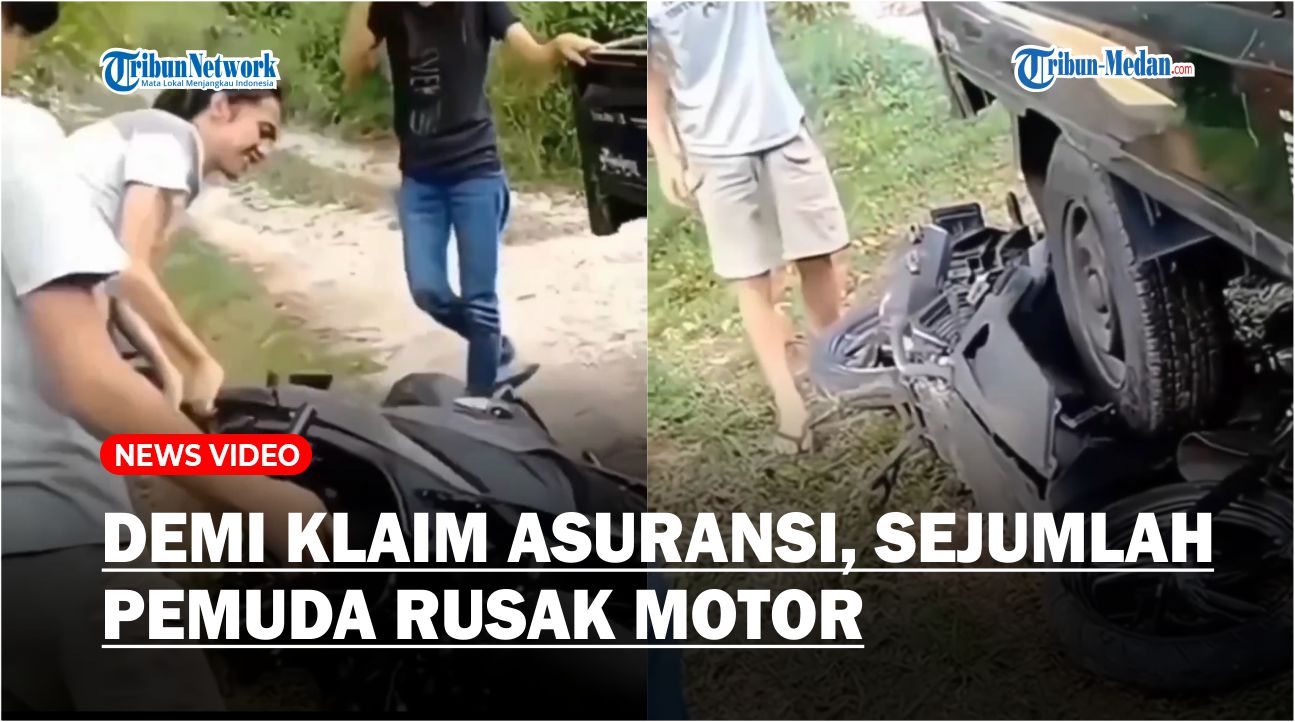 VIRAL-Demi-Klaim-Asuransi-Sejumlah-Pemuda-Rusak-Motor-yang-Baru-Kecelakaan.jpg