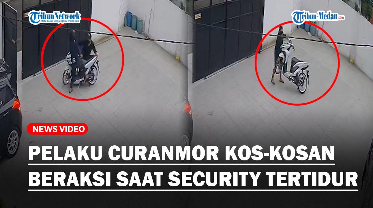 VIRAL-Dua-Pelaku-Curanmor-Kos-kosandd.jpg