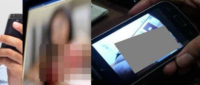 VIRAL-Dua-Video-Syur-Mahasiswi-Cantik-dan-Dosen-di-Baubau-Pihak-Kampus-Buka-Suara.jpg