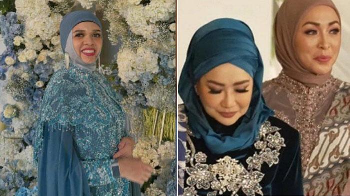 VIRAL-Ekspresi-Reza-Artamevia-Saat-Geni-Faruk-Ngotot-Thariq-Sudah-Haji-Reaksi-Calon-Besan-Disorot.jpg