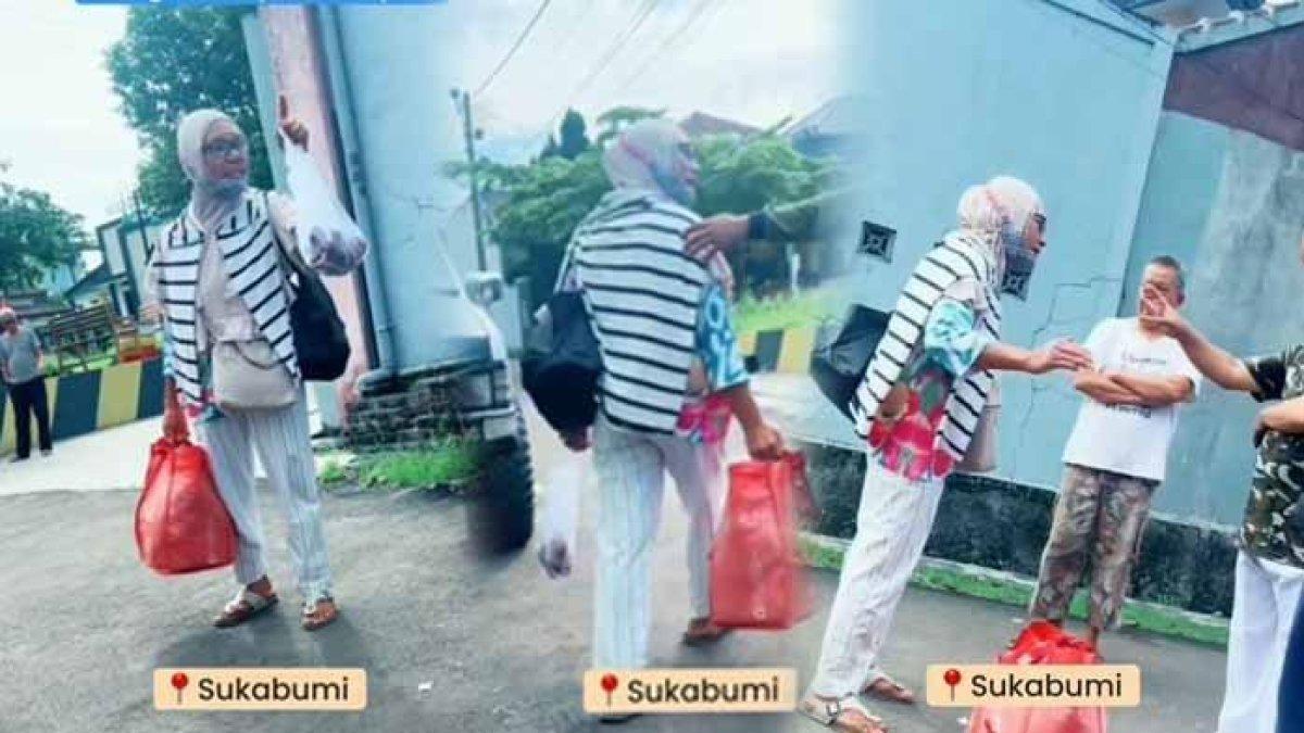 VIRAL-Emak-emak-Pengemis-Ngamuk-tak-Diberi-Uang-Dulu-Juga-Pernah-Marah-marah-di-Bekasi-hingga-Viral.jpg