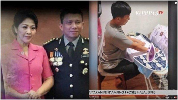 VIRAL-Foto-Brigadir-J-Setrika-Seragam-Sekolah-Anak-Ferdy-Sambo-Putri-Candrawathi-Sempat-Chat-Begini.jpg
