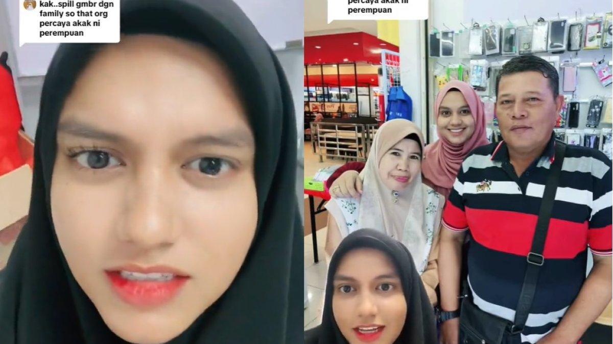 VIRAL-Gadis-Sering-Dikira-Banci-Gara-gara-Suaranya-Mirip-Laki-laki-Suara-Berubah-Sejak-18-Tahun.jpg