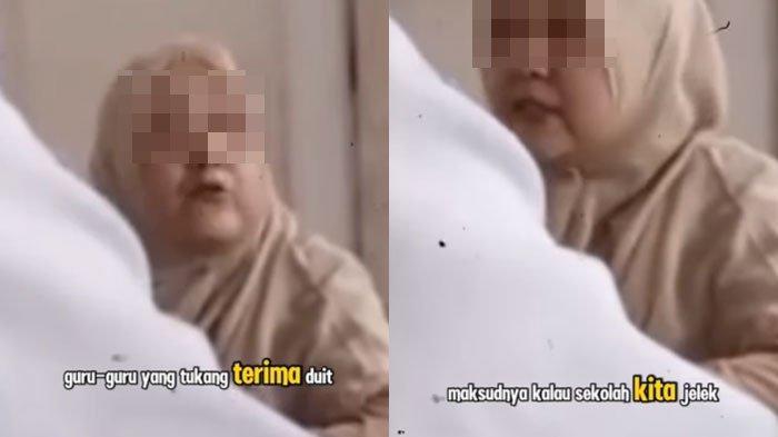 VIRAL-Guru-Marah-marah-Bahas-Dana-BOS-hingga-Ucap-Kata-Kasar-Ancam-Murid-tak-Viralkan-Sekolah.jpg