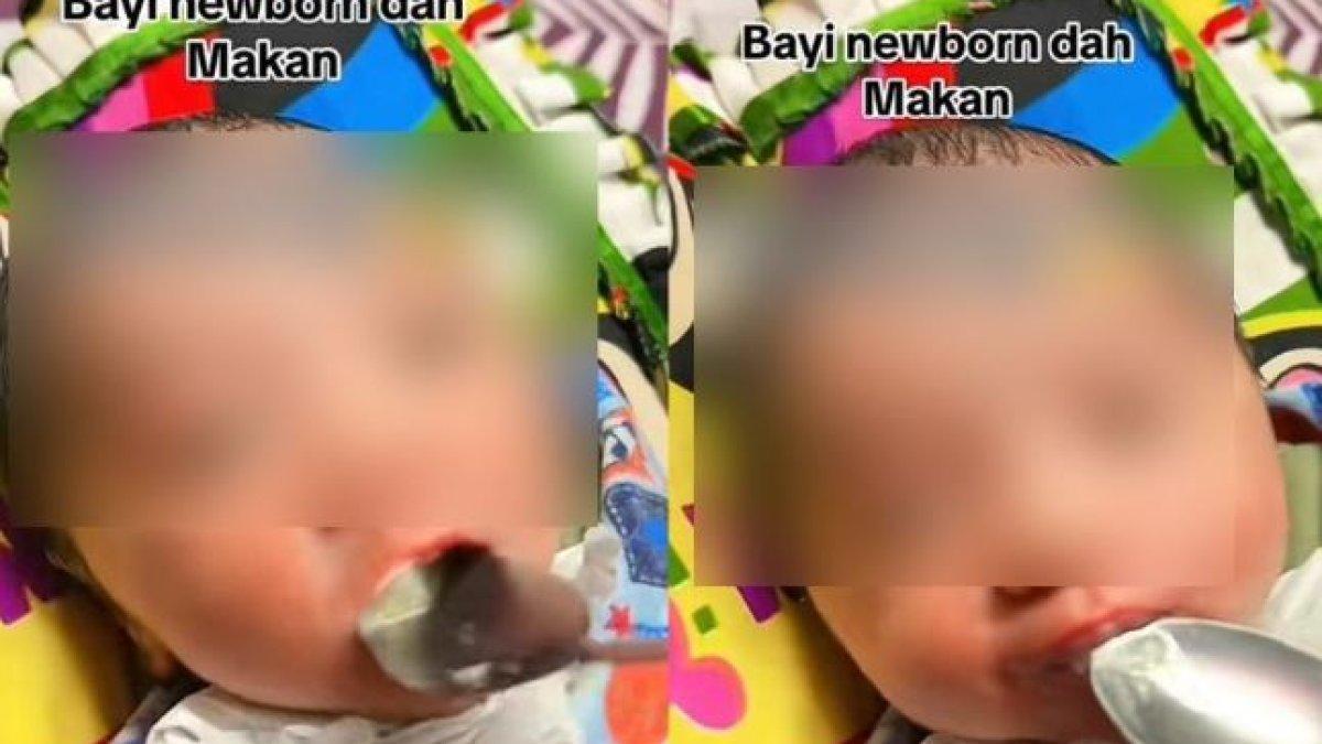 VIRAL-Ibu-Bangga-Bayinya-Baru-Lahir-Bisa-Makan-Banjir-Sindiran-Netizen-Coba-Dikasih-Kari-Kambing.jpg