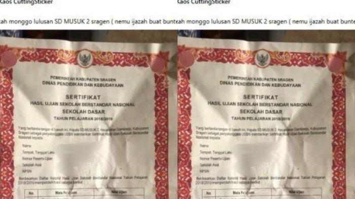 VIRAL-Ijazah-SD-Asli-Dijadikan-Bungkus-Mie-Sampai-Sudah-Lecek-dan-Terlipat-Nama-Pemiliknya-Terkuak.jpg