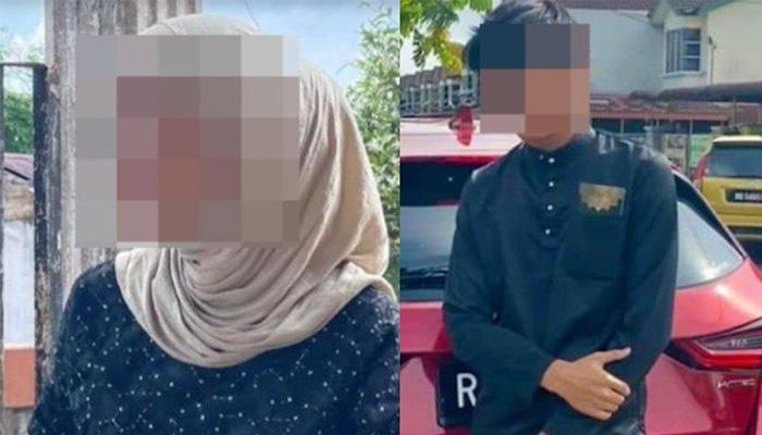 VIRAL-Istri-Sah-Sampai-Keguguran-karena-Suami-Selingkuh-Pelakor-Bahkan-Rela-Berhenti-Jadi-Guru.jpg