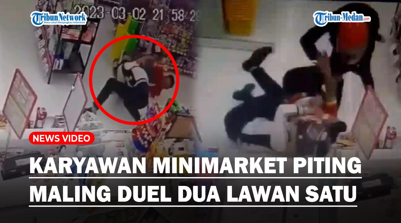 VIRAL-Karyawan-Minimarket-Piting-Maling-Hingga-Duel-Dua-Lawan-Satu-Pelaku-Berhasil-Ditangkap.jpg