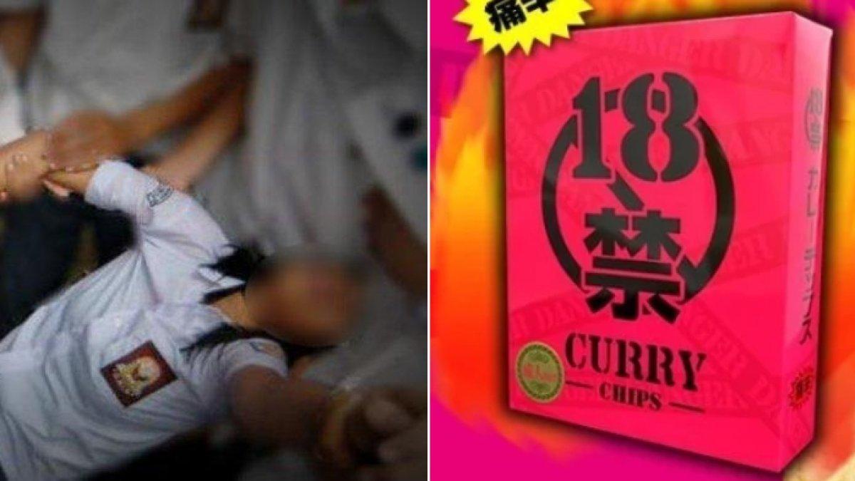 VIRAL-Keripik-18-14-Siswa-SMA-Masuk-Rumah-Sakit-Usai-Memakannya-Ternyata-Mengandung-Bahan-Ini.jpg