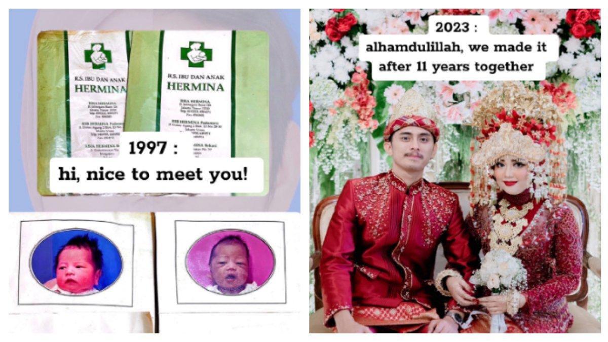 VIRAL-Kisah-Pasangan-Lahir-di-Bulan-Tahun-Rumah-Sakit-Dokter-yang-Sama-NetizenJodoh-Dari-Lahir.jpg