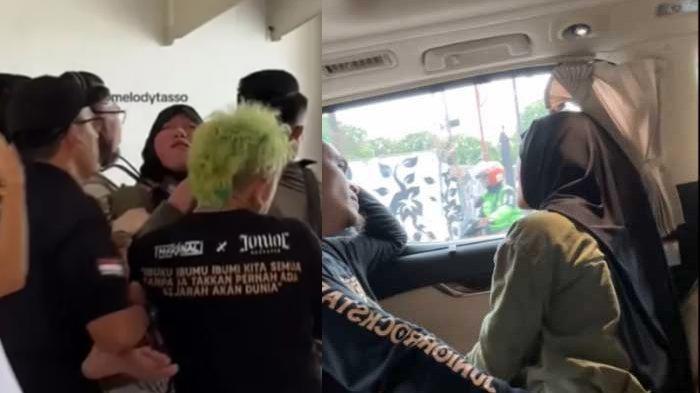 VIRAL-Lolly-Teriak-Histeris-saat-Dijemput-Paksa-Nikita-Mirzani-Dokter-Bocorkan-Momen-di-Dalam-Mobil.jpg