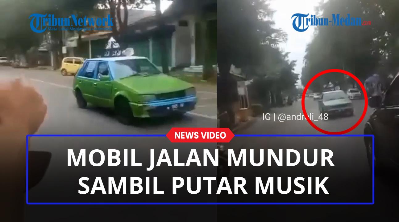 VIRAL-Mobil-Jalan-Mundur-Dengan-Kecepatan-Tinggi-Sambil-Putar-Musik-di-Sumenep.jpg