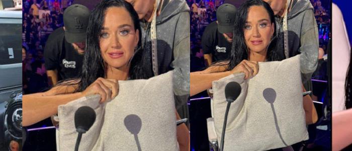 VIRAL-Momen-Baju-Katy-Perry-Melorot-Saat-Jadi-Juri-American-Idol-hingga-Tutupi-Dada-Pakai-Bantal.jpg