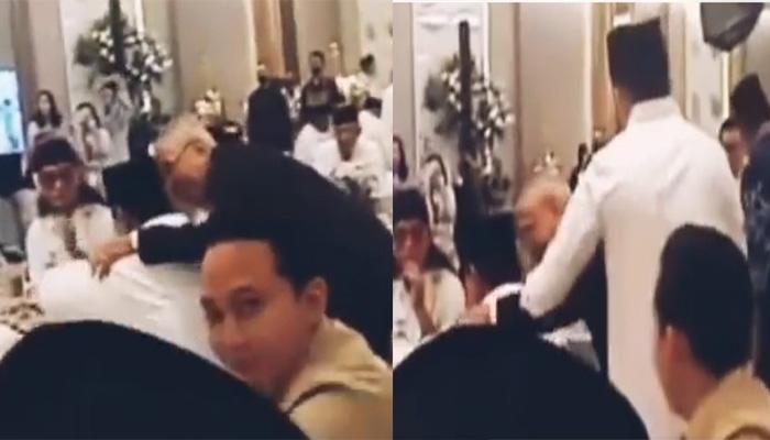 VIRAL-Momen-Mayor-Teddy-Singkirkan-Tangan-OC-Kaligis-Saat-Rangkul-Prabowo-Lagi-lagi-Dituding-Arogan.jpg
