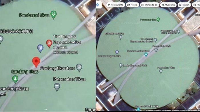 VIRAL-Nama-Gedung-DPR-RI-di-Google-Maps-Berubah-Jadi-Tempat-Perkumpulan-Tikus-Berdasi.jpg