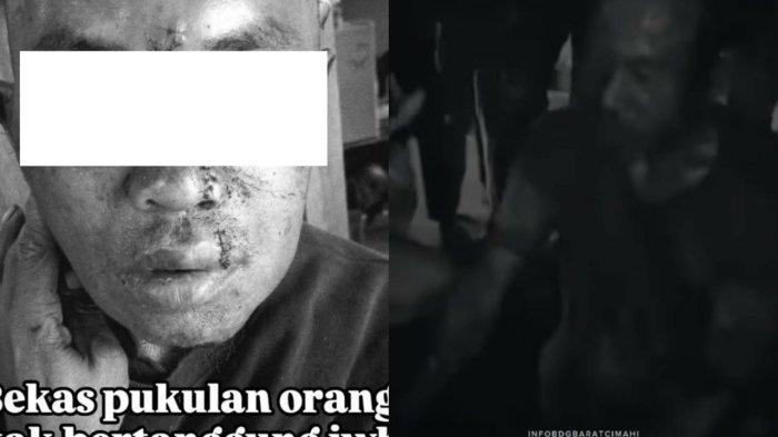 VIRAL-ODGJ-di-Bandung-Dituduh-Mencuri-Mobil-Padahal-tak-Bisa-Nyetir-Dianiaya-hingga-Babak-Belur.jpg
