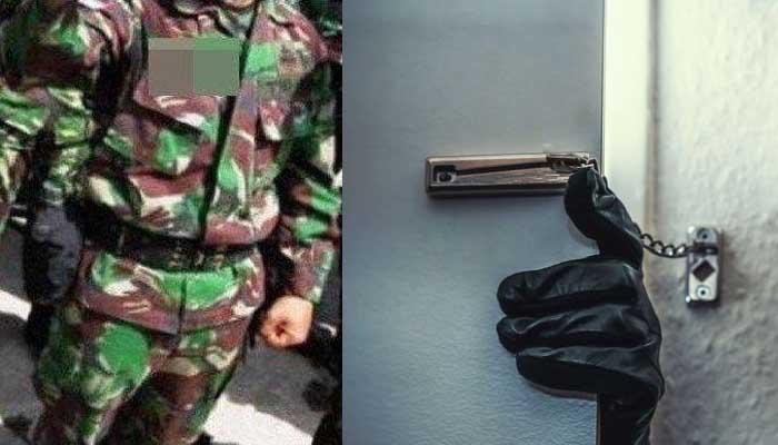 VIRAL-Oknum-Anggota-TNI-Coba-Bobol-Minimarket-Dini-Hari-Kepergok-Lalu-Ditangkap-Warga.jpg