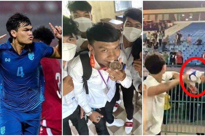 VIRAL-Pemain-Thailand-Buang-Medali-Ternyata-Ditemukan-Bocah-Kamboja-Ditawar-Sampai-Rp744-Juta.jpg