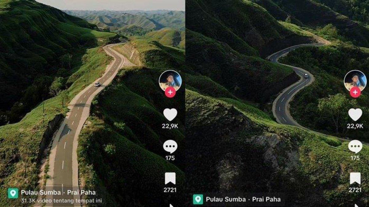 VIRAL-Pemandangan-Jalan-Tercantik-di-Pulau-Sumba-Bikin-Betah-Perjalanan-Gak-Ada-Lawan.jpg