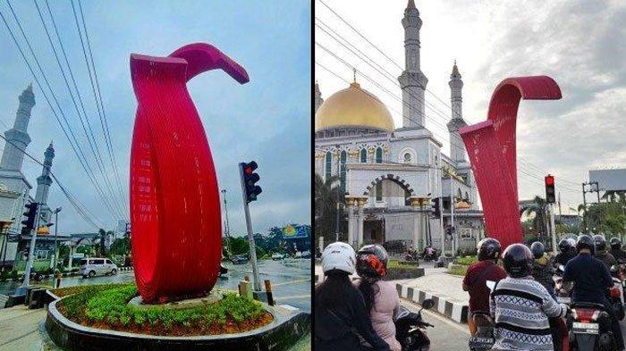 VIRAL-Penampakan-Tugu-Pesut-Samarinda-Telan-Biaya-Rp1-Miliar-Tapi-Desainnya-Bikin-Warganet-Bingung.jpg