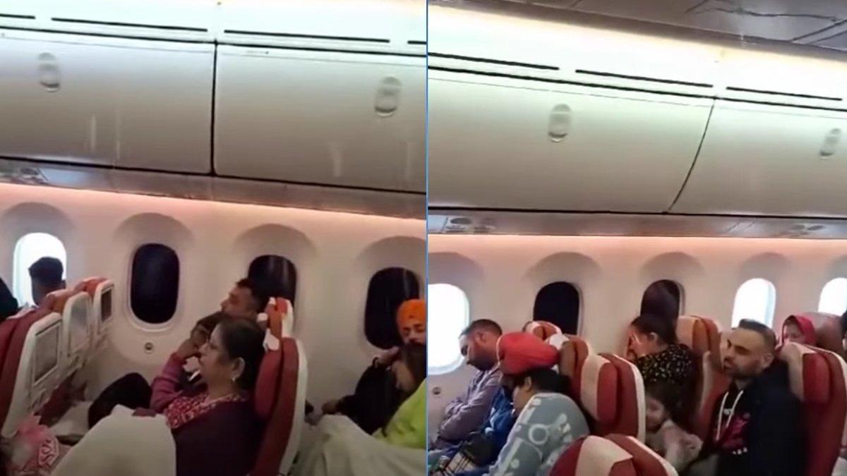 VIRAL-Pesawat-Air-India-Atapnya-Bocor-saat-Terbang-London-India-Penumpang-Santai-Tetap-Tidur.jpg