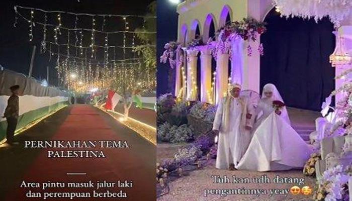 VIRAL-Pesta-Pernikahan-Mewah-Bertema-Palestina-Inilah-Sosok-Pengantin-Ayahnya-Tersohor.jpg