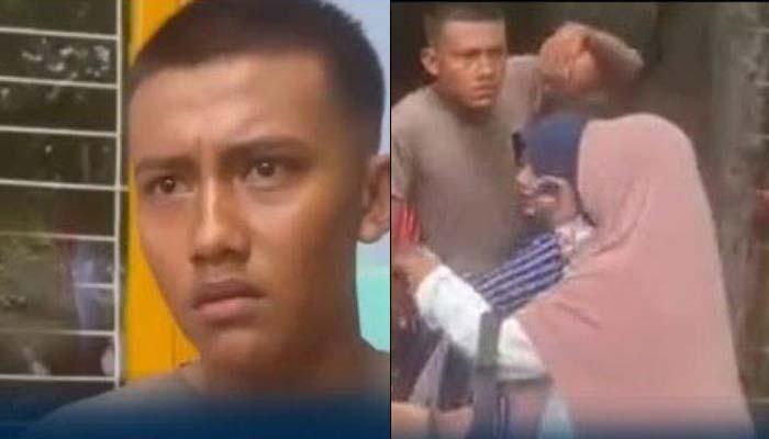 VIRAL-Polisi-di-Ternate-Ancam-Warga-Pakai-Pisau-di-Sekolah-Bermula-dari-Keributan-Anak-SD.jpg