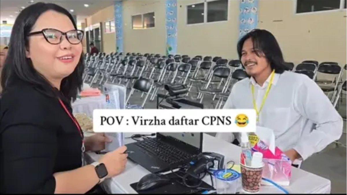 VIRAL-Pria-Mirip-Virzha-Ikut-Tes-CPNS-2024-Panitia-Sampai-Heboh-Bisa-Nyanyi-Kan.jpg