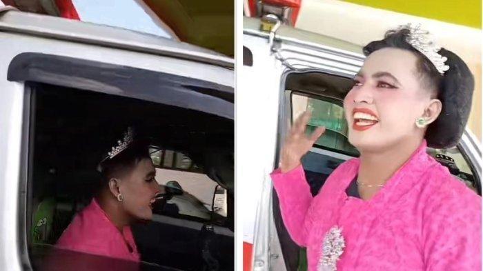 VIRAL-Pria-Pakai-Kebaya-dan-Sanggul-Supiri-Ambulans-Sempat-Ditertawakan-Terkuak-Alasannya.jpg