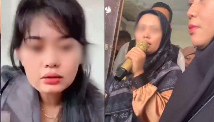 VIRAL-Sebut-Orang-Miskin-Masuk-Neraka-Wanita-di-Rokan-Hulu-Didemo-Kini-Tertunduk-Minta-Maaf.jpg