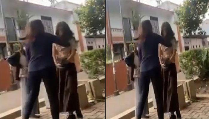 VIRAL-Siswi-Berbaju-Pramuka-Dibully-Dadanya-Dipukul-Sampai-Jatuh-ke-Bak-Sampah-Korban-Lapor-Polisi.jpg