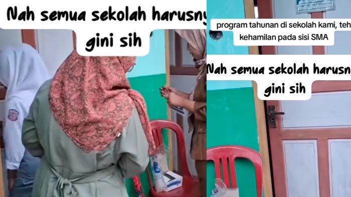 VIRAL-Siswi-SMA-Jalani-Tes-Kehamilan-Tiap-Semester-Pihak-Sekolah-Buka-Suara-Orangtua-Lebih-Tenang.jpg