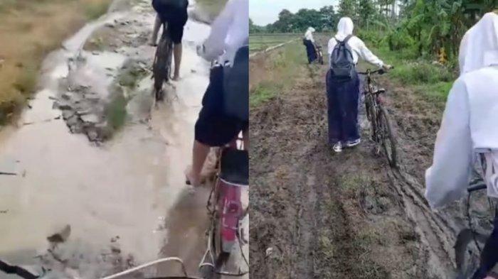 VIRAL-Siswi-SMP-Kirim-Video-Minta-Prabowo-Perbaiki-Jalan-ke-Sekolah-Lewat-Jalan-Becek-dan-Berlumpur.jpg