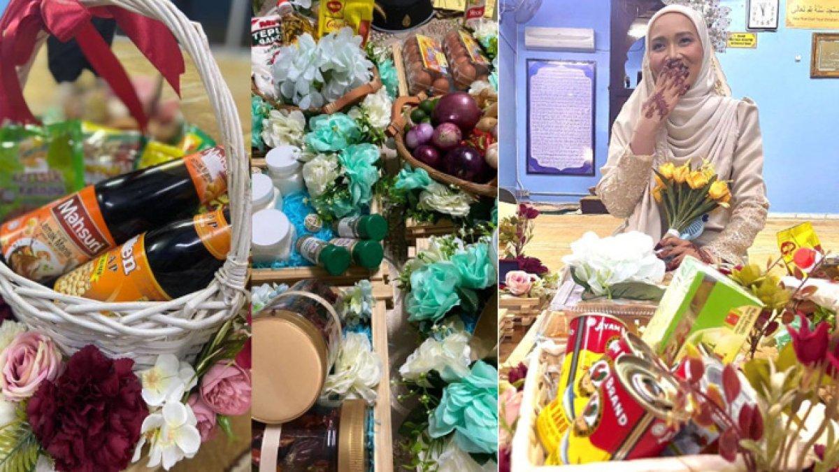 VIRAL-Sosok-Masnida-Pengantin-Wanita-Dinikahi-dengan-Seserahan-Bumbu-Dapur-Cuma-Habis-Rp284-Ribu.jpg