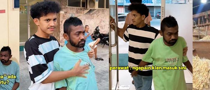 VIRAL-Sosok-Perawat-RS-Sri-Ratu-Maki-ODGJ-Rames-Saat-Mau-Berobat-Ngapain-Masuk-Siapa-yang-Bayar.jpg