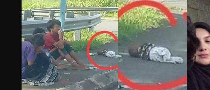 VIRAL-Sosok-Wanita-Ngemis-Sambil-Baringkan-Bayi-di-Trotoar-Demi-Dikasihani-Diduga-Pecandu-Narkoba.jpg