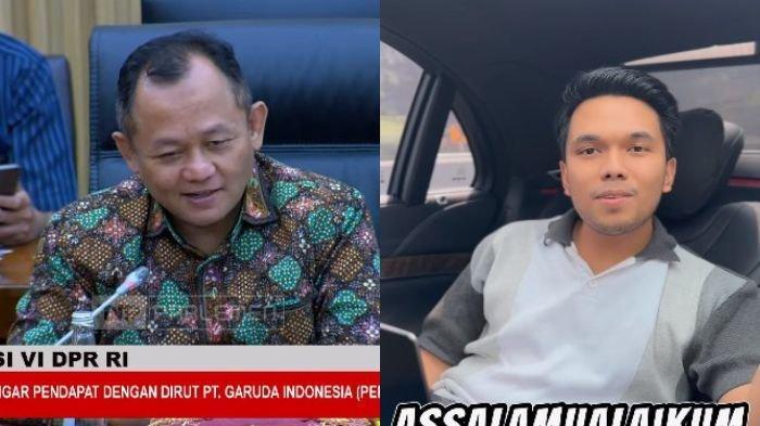 VIRAL-Thariq-Sudah-Haji-Umur-2-Bulan-Kini-Jadi-Bahan-Guyonan-di-DPR-RI-Disinggung-Komisi-VI.jpg