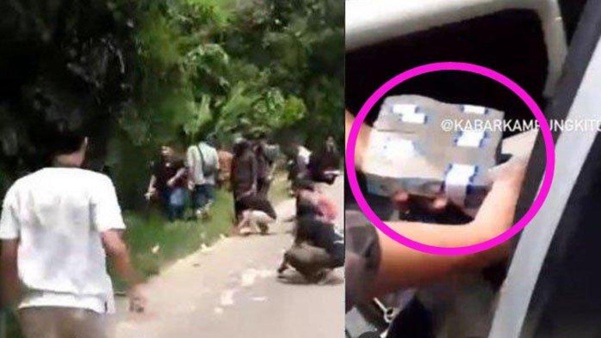 VIRAL-Uang-Rp150-Juta-Berhamburan-di-Jalanan-Dipunguti-Warga-Ternyata-Uang-Bos-Kelapa-Sawit.jpg